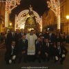 Processione 02-09-2012