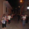 Processione 01 settembre 2013