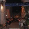 Processione 01 settembre 2013