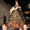 Processione 01 settembre 2013