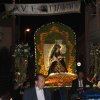 Processione Carro Floreale 07-09-2015