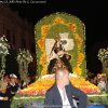 Processione Carro Floreale 07-09-2015