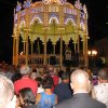 Processione Sacra immagine 06-09-2015