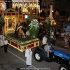 Processione Carro