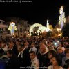 Processione Carro 4 sett. 2017