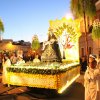 Processione Carro 4 sett. 2017