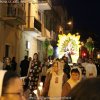 Processione Carro 4 sett. 2017