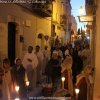 Processione Carro 4 sett. 2017