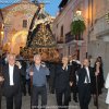 Processione Carro 4 sett. 2017