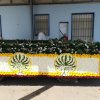 Processione Carro 4 sett. 2017