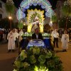 Processione Carro 4 sett. 2017