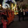 Processione Carro 4 sett. 2017