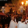 Processione 3 sett. 2017