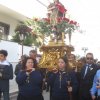 Processione 11 Novembre