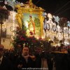 Processione 11 Novembre