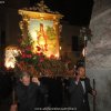 Processione 11 Novembre