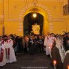 Processione del Quadro di San Trifone