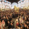 Processione del Quadro di San Trifone