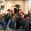 I Pellegrini e la Festa di San Trifone