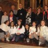 1° Concorso Artistico Letterario