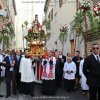 San Trifone 2017