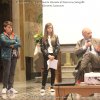 Cittadinanza Onoraria al magistrato Francesco Caringella