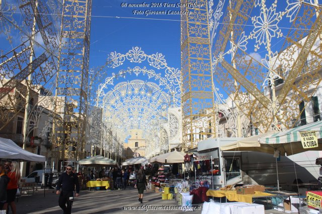 Fiera di San Trifone