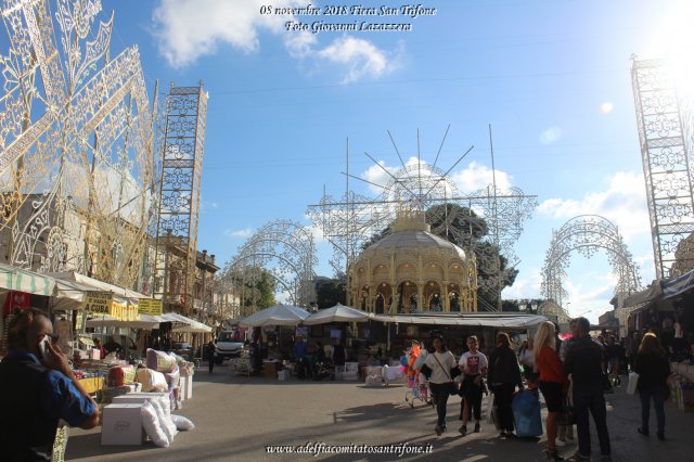 Fiera di San Trifone