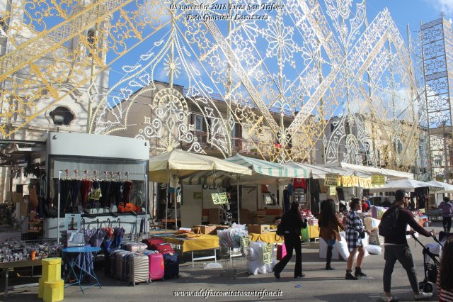 Fiera di San Trifone