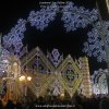 Illuminazione San Trifone 2018