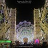 Illuminazione San Trifone 2018