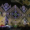 Illuminazione San Trifone 2018