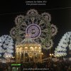 Illuminazione San Trifone 2018