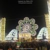 Illuminazione San Trifone 2018