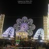 Illuminazione San Trifone 2018