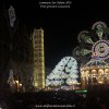 Illuminazione San Trifone 2018