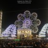 Illuminazione San Trifone 2018