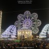 Illuminazione San Trifone 2018