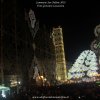 Illuminazione San Trifone 2018