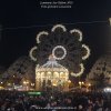 Illuminazione San Trifone 2018