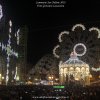 Illuminazione San Trifone 2018