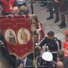 Processione 10 novembre