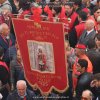 Processione 10 novembre