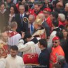 Processione 10 novembre