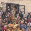 Processione 10 novembre