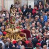 Processione 10 novembre