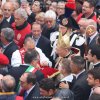 Processione 10 novembre