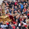 Processione 10 novembre