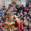 Processione 10 novembre