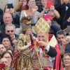 Processione 10 novembre